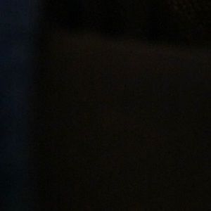 Meet your Posher, Jude